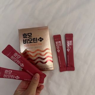 yogalover님이 올린 리뷰 사진 4