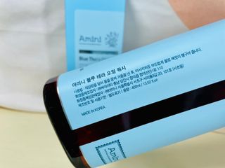 아츄카프님이 올린 리뷰 사진 3