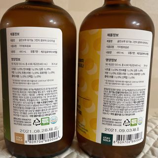cherry님이 올린 리뷰 사진 3