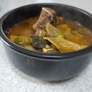 myre님이 올린 리뷰 사진 3