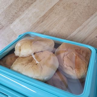 세일러묵님이 올린 리뷰 사진 4