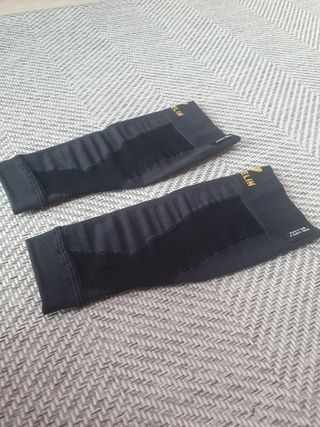 스마일뇽뇽님이 올린 리뷰 사진 2