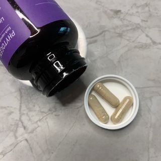 응네님이 올린 리뷰 사진 3