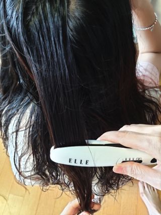 라니님이 올린 리뷰 사진 3