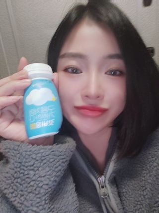 박지혜님이 올린 리뷰 사진 1