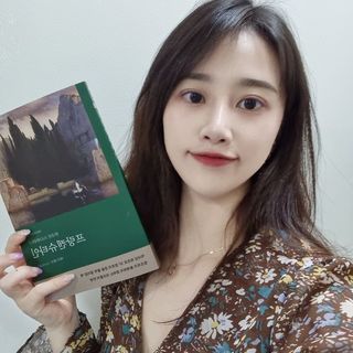 밍기님이 올린 리뷰 사진 4