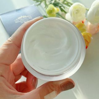 Cocokim님이 올린 리뷰 사진 2