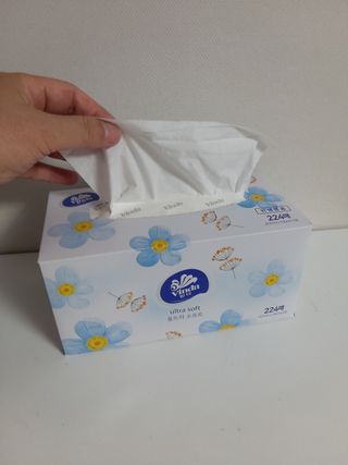 라니님이 올린 리뷰 사진 3
