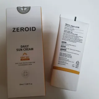 뿌꾸님이 올린 리뷰 사진 1