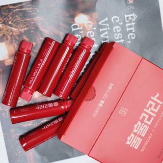 윤희님이 올린 리뷰 사진 3