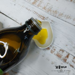 꼬물이님이 올린 리뷰 사진 3