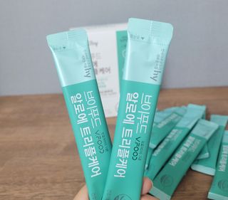 포레송님이 올린 리뷰 사진 3