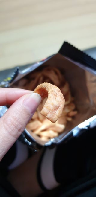 꾸왑님이 올린 리뷰 사진 3