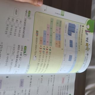 소신인생님이 올린 리뷰 사진 2