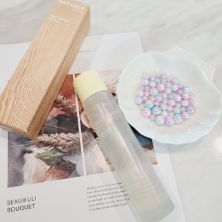 별구름꽃님이 올린 리뷰 사진 2