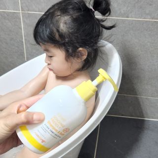 신오리님이 올린 리뷰 사진 2