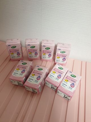 나무그늘님이 올린 리뷰 사진 3