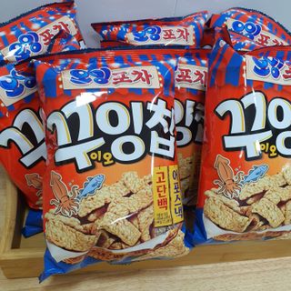 팡두리님이 올린 리뷰 사진 3