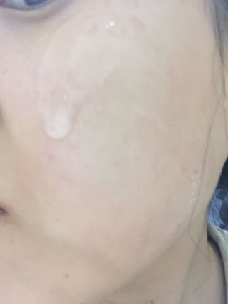 yoniyoni님이 올린 리뷰 사진 3