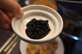 HarinKim님이 올린 리뷰 사진 4