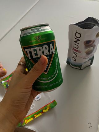 소미님이 올린 리뷰 사진 2