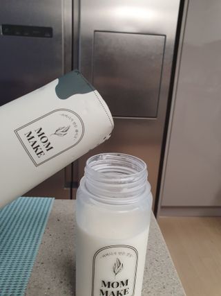 아두님이 올린 리뷰 사진 2