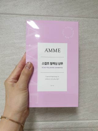홍세미님이 올린 리뷰 사진 1