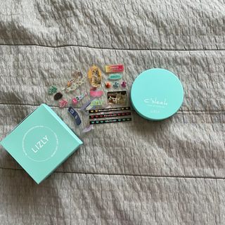 JumJum님이 올린 리뷰 사진 2