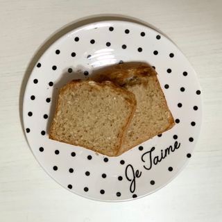 선짱님이 올린 리뷰 사진 1