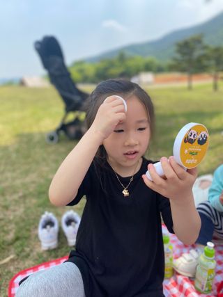 애플이브마미님이 올린 리뷰 사진 1