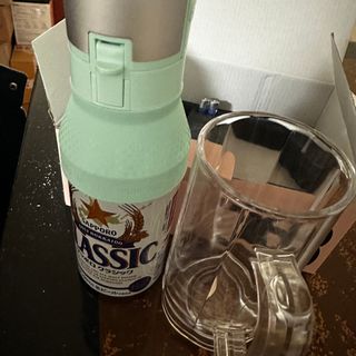묭이님이 올린 리뷰 사진 1