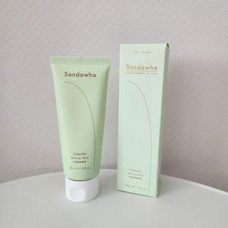 캐린님이 올린 리뷰 사진 1