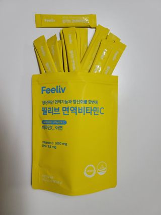 나초단맘님이 올린 리뷰 사진 2