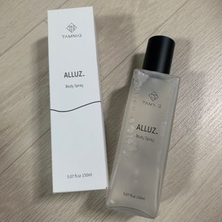 공팔이님이 올린 리뷰 사진 1