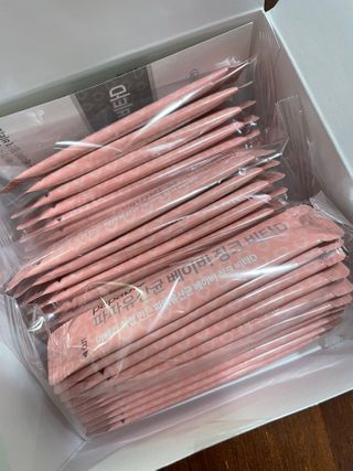 또랑또랑님이 올린 리뷰 사진 3