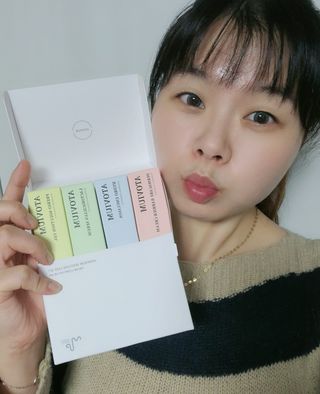 지니야님이 올린 리뷰 사진 1
