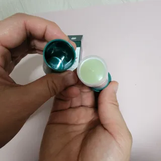 현정도건도이맘서핑입문님이 올린 리뷰 사진 2