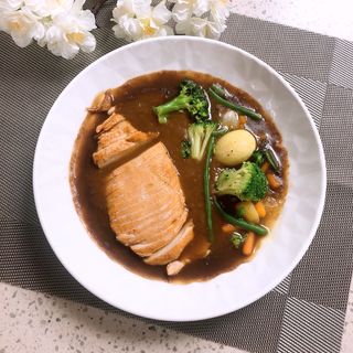 mdeodjnd님이 올린 리뷰 사진 2