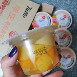 Eileen님이 올린 리뷰 사진 1