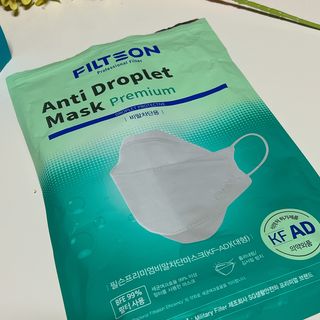 또롱님이 올린 리뷰 사진 2