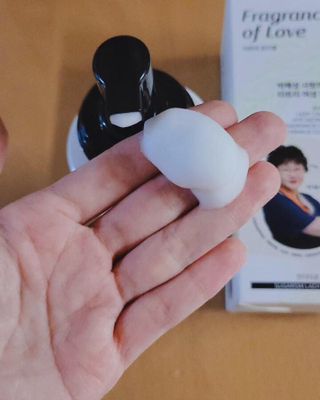 유키코코샤넬님이 올린 리뷰 사진 3