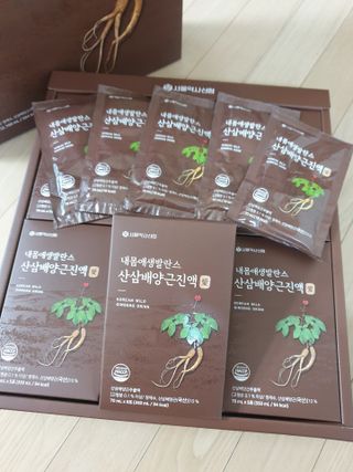 써니님이 올린 리뷰 사진 3