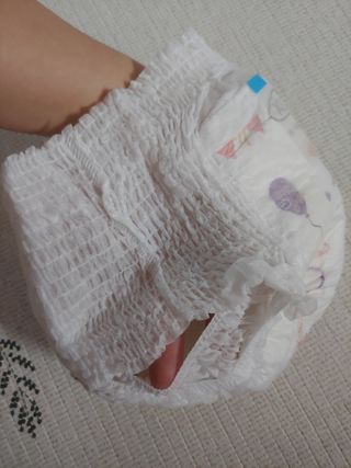 아용이님이 올린 리뷰 사진 4