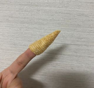 케키님이 올린 리뷰 사진 1