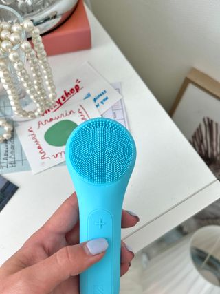 럽쏘이님이 올린 리뷰 사진 4