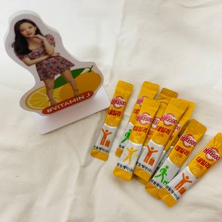뽀야미❤️님이 올린 리뷰 사진 1