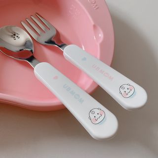 뚠뚜니님이 올린 리뷰 사진 4