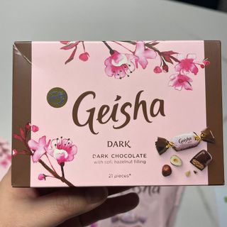 투희맘님이 올린 리뷰 사진 3