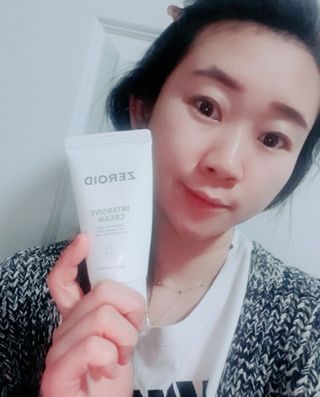 장토끼네님이 올린 리뷰 사진 1