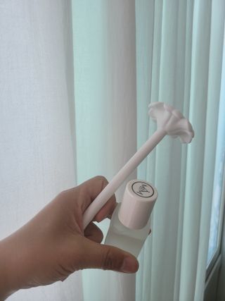 로셀리나님이 올린 리뷰 사진 2